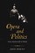 Opera and Politics