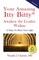 Your Amazing Itty Bitty(R) Awaken the Leader Within Book
