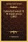 Letters and Journal of W. Stanley Jevons (1886)