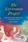 The Laywoman Project