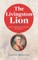 The Livingston Lion