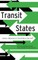Transit States