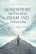 Somewhere Between Islam and Judaism