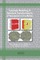 Computer Modelling of Structural Transformations of Nanopores in Fcc Metals