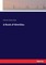 A Book of Worthies