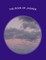 The Book of Jasher