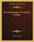 The Autobiography of Anthony Trollope