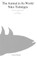 The Animal in Its World (Explorations of an Ethologist, 1932-1972), Volume II