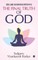 The Final Truth of God