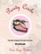 Purity Circle Workbook