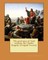 The good news of God; sermons. By