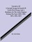 Narrative Of A Second Voyage In Search Of North-West Passge And A Residence In The Arctic Regions During The Years 1829, 1830, 1831, 1832, 1833