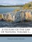 A History of the Law of Nations, Volume 1...