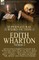 The Collected Supernatural and Weird Fiction of Edith Wharton