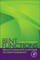 Bent Functions