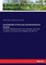 A Compilation of the Laws and Amendments Thereto