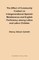 The Effect of Community Context on Intergenerational Spanish Maintenance and English Proficiency Among Latina and Latino Children