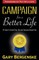 Campaign for a Better Life