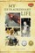 My Extraordinary Life