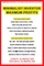 Minimalist Investor Maximum Profits