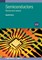 Semiconductors (Second Edition)