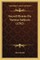 Sacred Hymns on Various Subjects (1782)