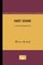 Hart Crane