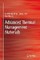 Advanced Thermal Management Materials