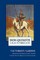 Don Quixote