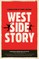 West Side Story