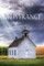 Deliverance