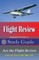 Flight Review Study Guide