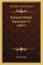 Eminent British Statesmen V2 (1831)