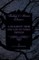 A Fragment from the Life of Three Friends (Fantasy and Horror Classics)