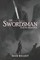 The Swordsman