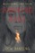 Burning Rage