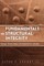 Fundamentals of Structural Integrity