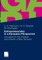 Entrepreneurship in a European Perspective