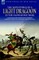 The Adventures of a Light Dragoon in the Napoleonic Wars - A Cavalryman During the Peninsular & Waterloo Campaigns, in Captivity & at the Siege of Bhu