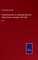 On the Boulevards, or, memorable Men and Things drawn on the Spot, 1853-1866