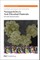 Nanoparticles in Anti-Microbial Materials