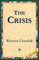 The Crisis