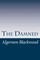 The Damned