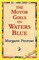 The Motor Girls on Waters Blue