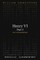 Henry VI, Part 3