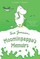 Moominpappa's Memoirs
