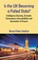 Is the UK Becoming a Failed State? Intelligence Diversity, Domestic Governance, Accountability and Devolution of Powers