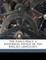 The King's Peace, a Historical Sketch of the English Lawcourts