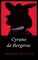 Rostand, E: Cyrano de Bergerac