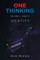 One Thinking, Volume 1, Part 2